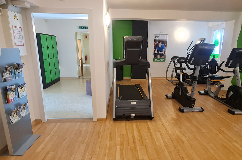 Fitnessstudio_Neuenhagen