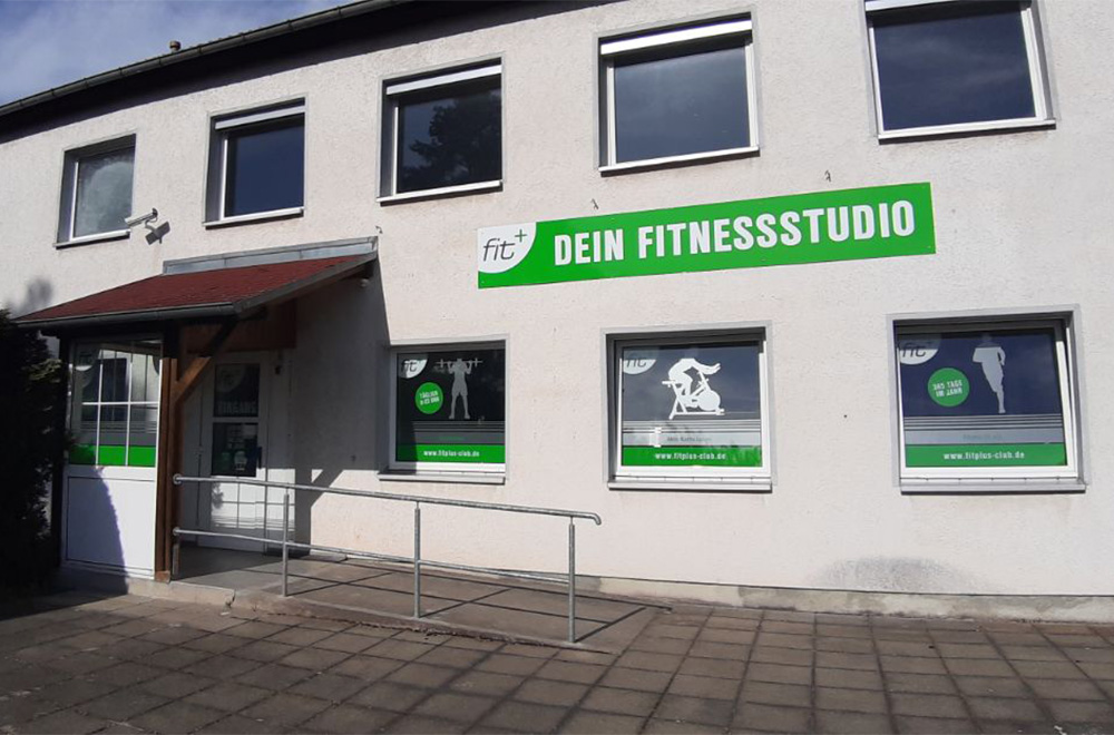 Fitnessstudio_Neuenhagen_Aussenansicht