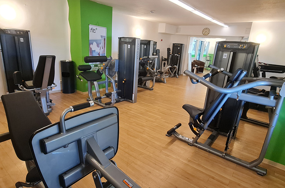 Fitnessstudio_Neuenhagen_Geraetetraining_1