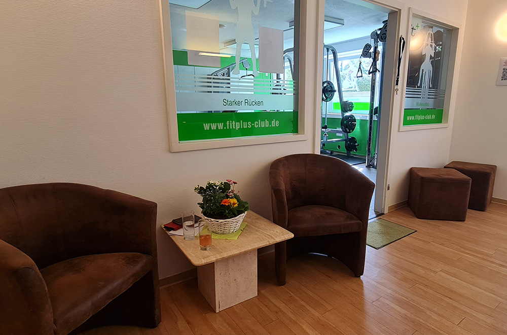 Fitnessstudio_Neuenhagen_Lounge